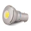 73394_2B22 spotlight 02.jpg